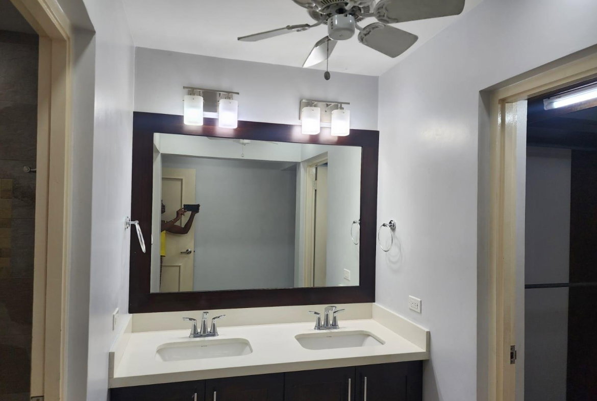 Seventh image of 17 Kingsway in Kingston 10, St. Andrew, Jamaica - property is For Rent