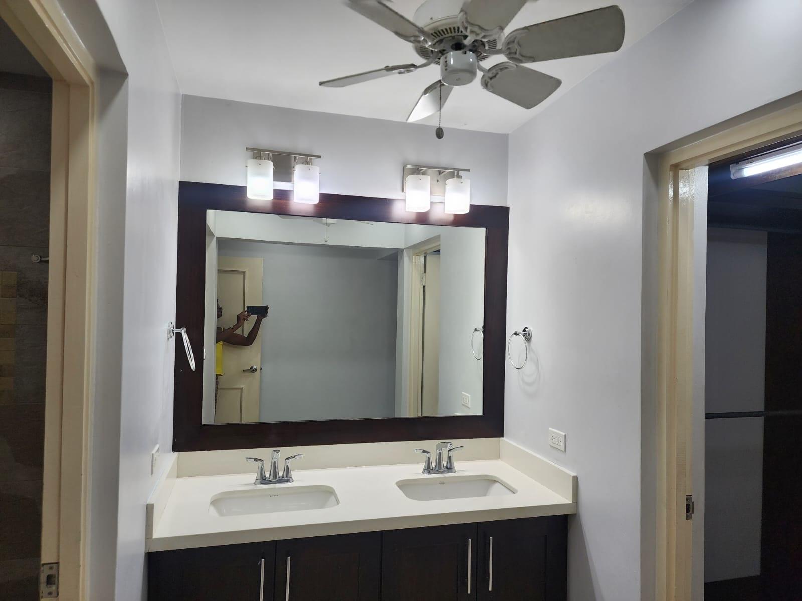 Seventh image of 17 Kingsway in Kingston 10, St. Andrew, Jamaica - property is For Rent