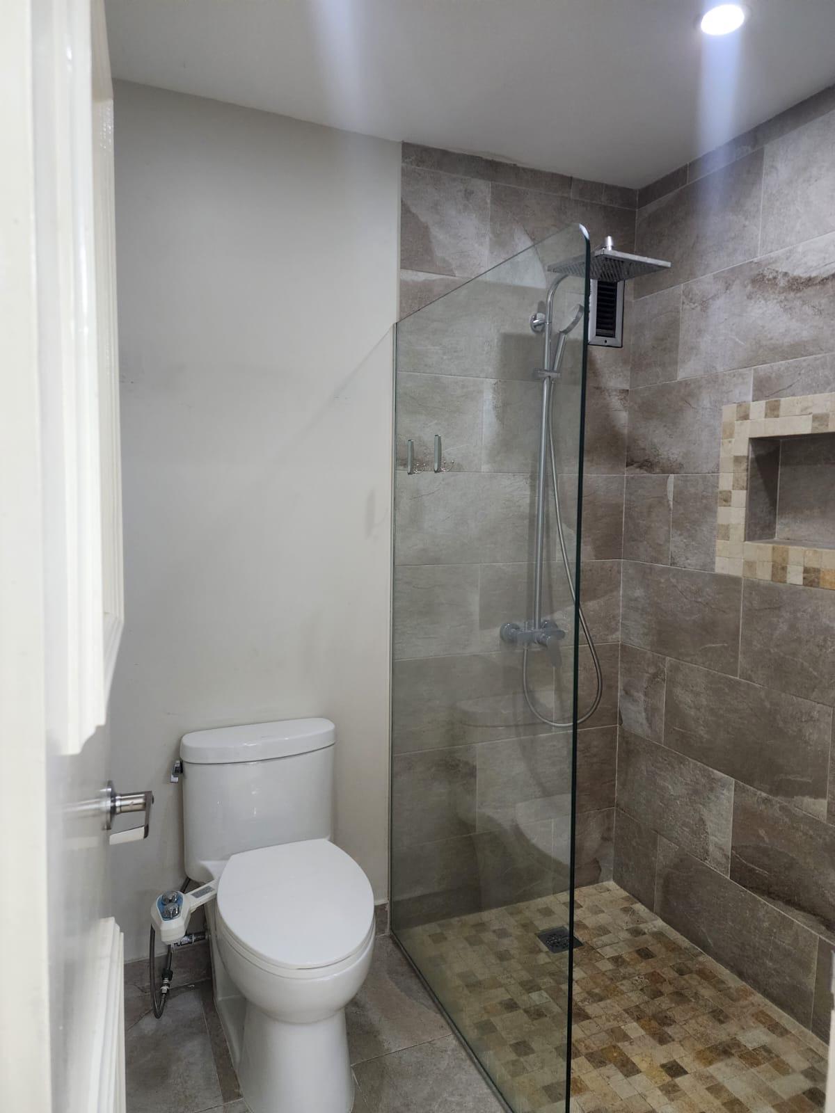 Eighth image of 17 Kingsway in Kingston 10, St. Andrew, Jamaica - property is For Rent