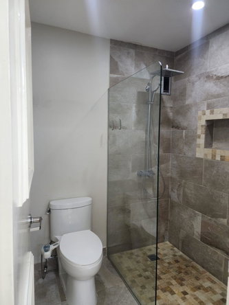 Eighth image of 17 Kingsway in Kingston 10, St. Andrew, Jamaica - property is For Rent