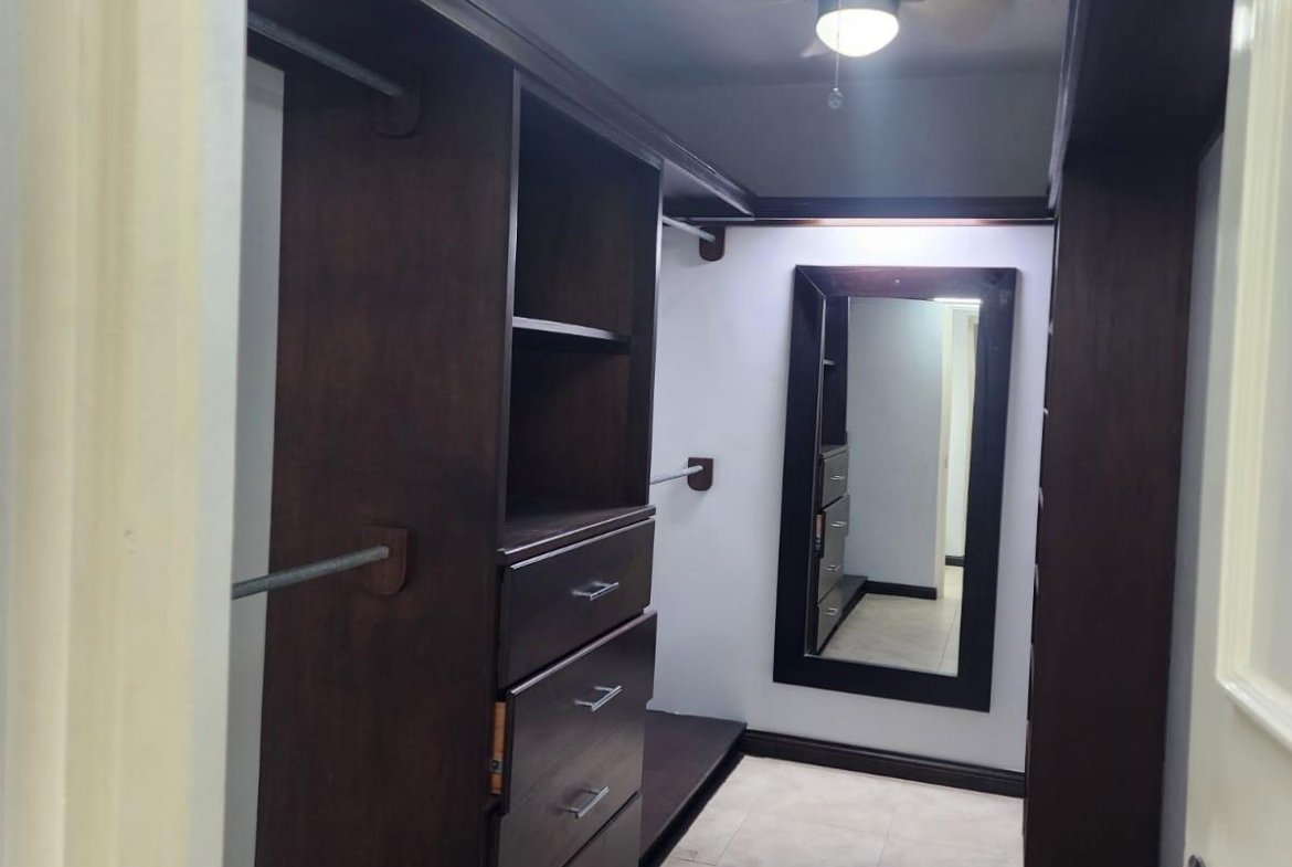 Ninth image of 17 Kingsway in Kingston 10, St. Andrew, Jamaica - property is For Rent