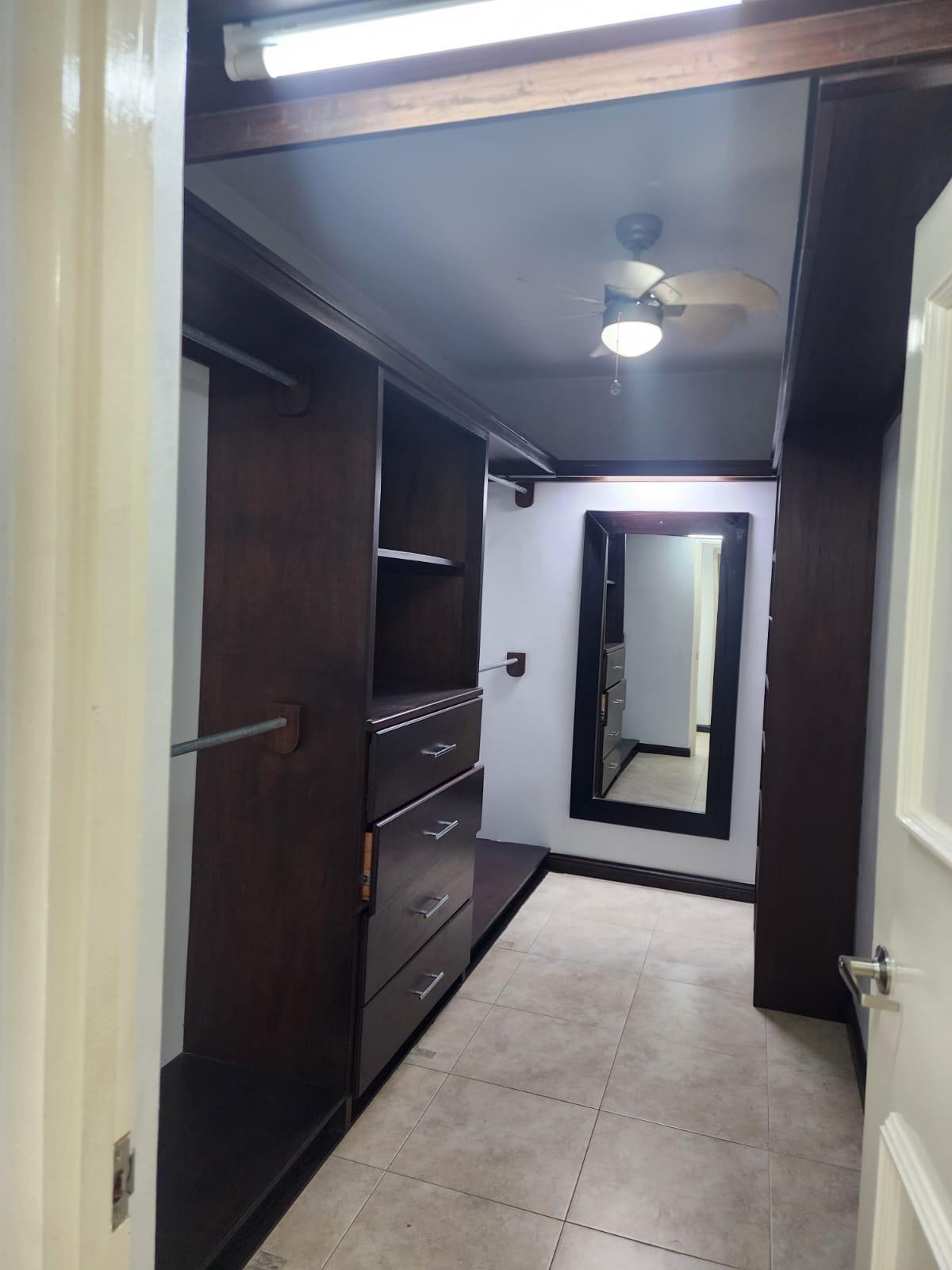 Ninth image of 17 Kingsway in Kingston 10, St. Andrew, Jamaica - property is For Rent