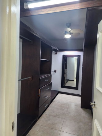 Ninth image of 17 Kingsway in Kingston 10, St. Andrew, Jamaica - property is For Rent
