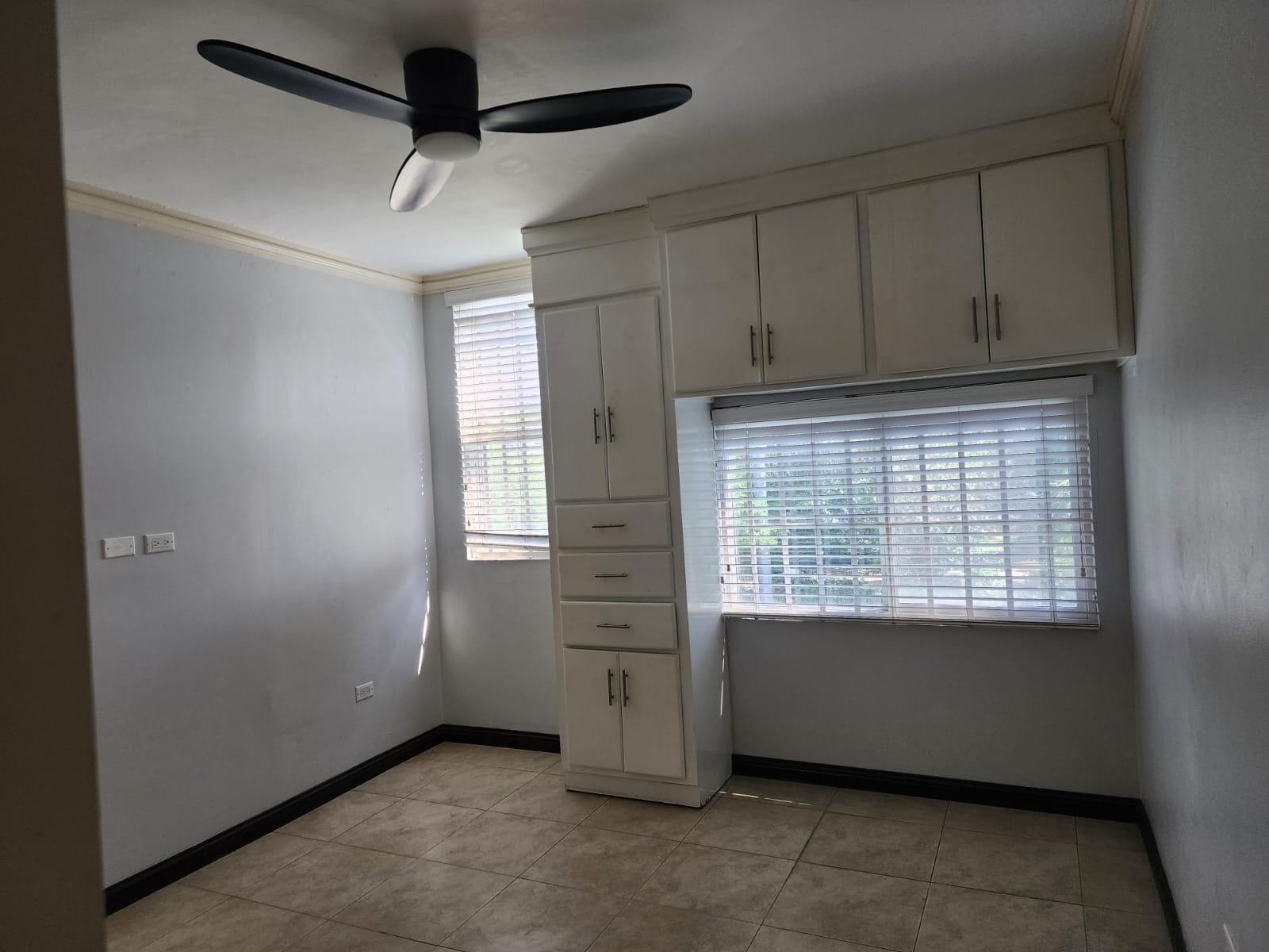 Tenth image of 17 Kingsway in Kingston 10, St. Andrew, Jamaica - property is For Rent