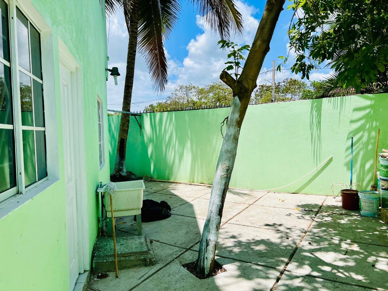 Eleventh image of 485 Mockingbird Place in Spanish Town, St. Catherine, Jamaica - property is For Rent