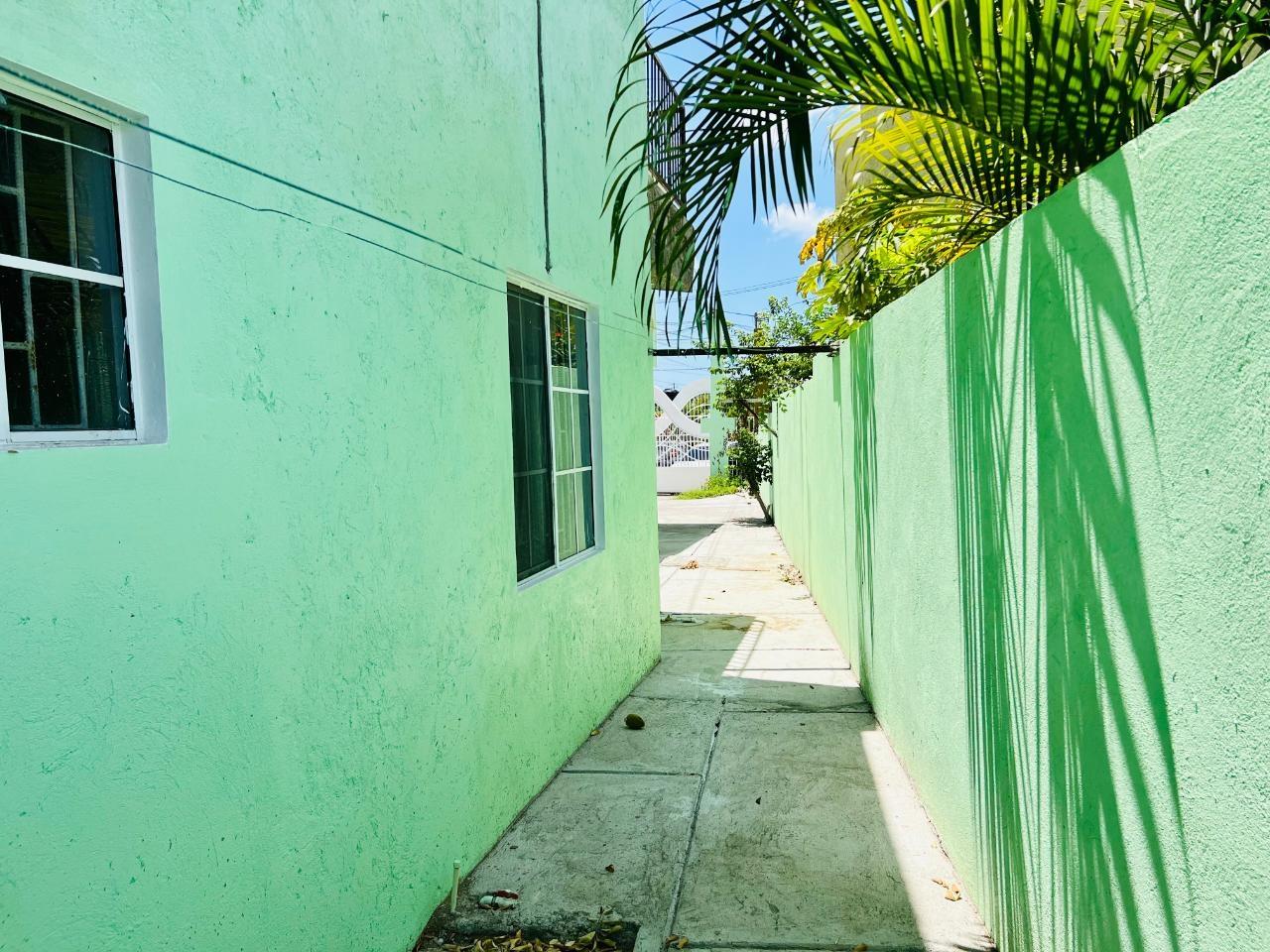 Twelfth image of 485 Mockingbird Place in Spanish Town, St. Catherine, Jamaica - property is For Rent