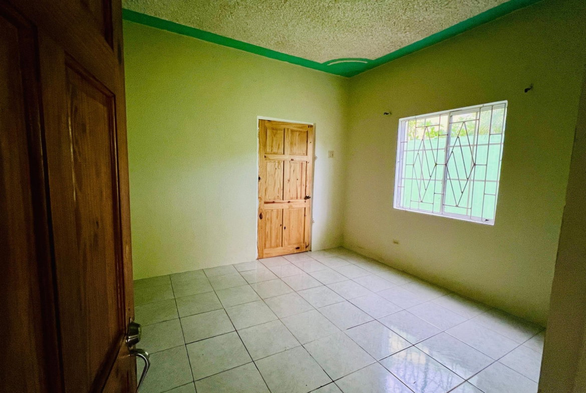 Seventeenth image of 485 Mockingbird Place in Spanish Town, St. Catherine, Jamaica - property is For Rent