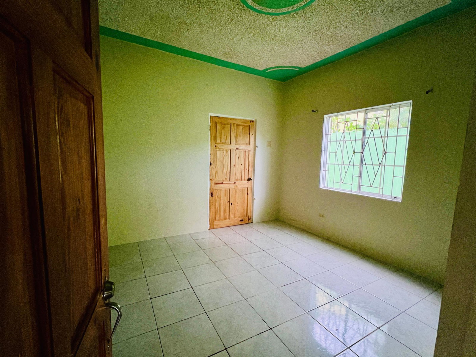 Seventeenth image of 485 Mockingbird Place in Spanish Town, St. Catherine, Jamaica - property is For Rent