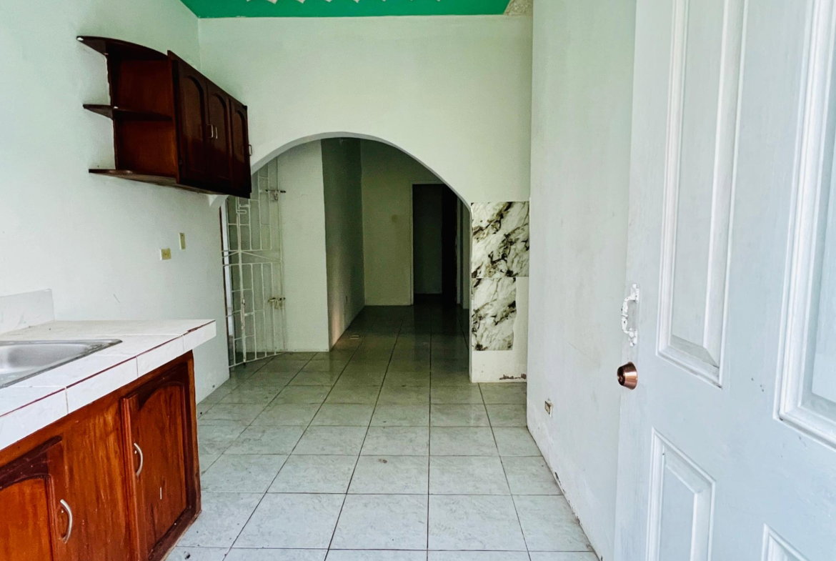 Third image of 485 Mockingbird Place in Spanish Town, St. Catherine, Jamaica - property is For Rent