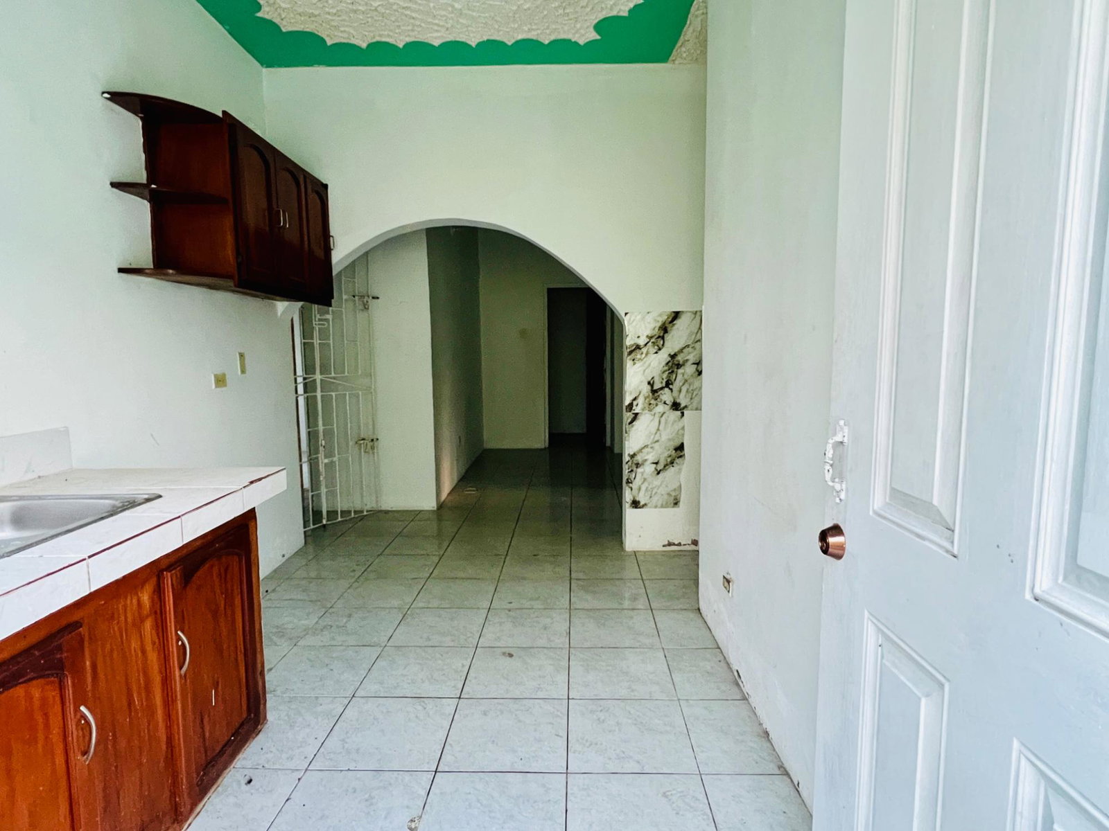 Third image of 485 Mockingbird Place in Spanish Town, St. Catherine, Jamaica - property is For Rent