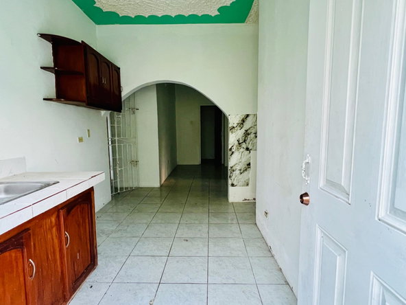Third image of 485 Mockingbird Place in Spanish Town, St. Catherine, Jamaica - property is For Rent