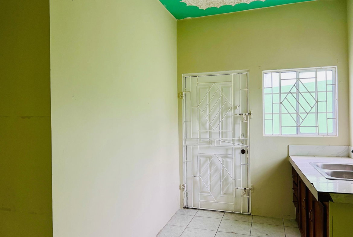 Fourth image of 485 Mockingbird Place in Spanish Town, St. Catherine, Jamaica - property is For Rent