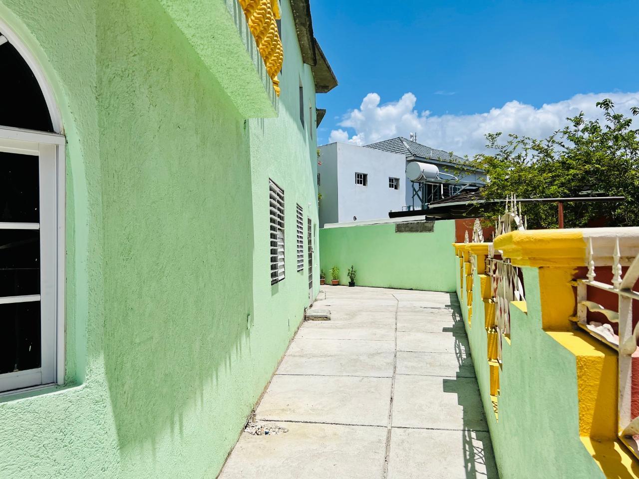 Ninth image of 485 Mockingbird Place in Spanish Town, St. Catherine, Jamaica - property is For Rent