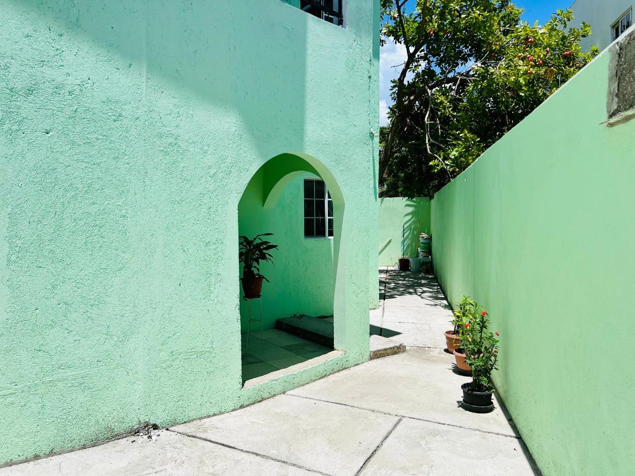 Tenth image of 485 Mockingbird Place in Spanish Town, St. Catherine, Jamaica - property is For Rent
