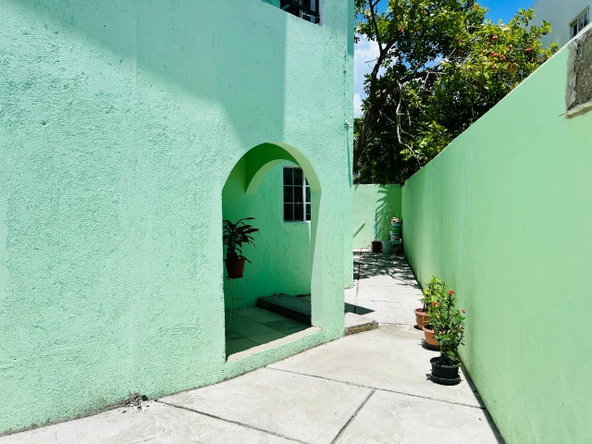 Tenth image of 485 Mockingbird Place in Spanish Town, St. Catherine, Jamaica - property is For Rent