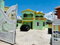 First image of 485 Mockingbird Place in Spanish Town, St. Catherine, Jamaica - property is For Rent