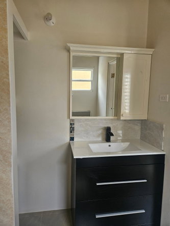 Eleventh image of Lot 68 Drax Hall Manor, Drax Hal in Drax Hall Estate, St. Ann, Jamaica - property is For Rent