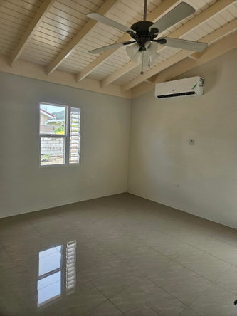 Thirteenth image of Lot 68 Drax Hall Manor, Drax Hal in Drax Hall Estate, St. Ann, Jamaica - property is For Rent