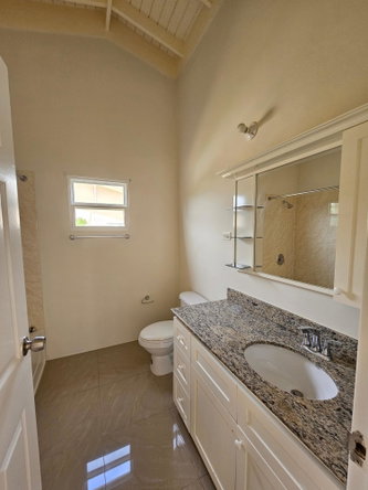 Fourteenth image of Lot 68 Drax Hall Manor, Drax Hal in Drax Hall Estate, St. Ann, Jamaica - property is For Rent