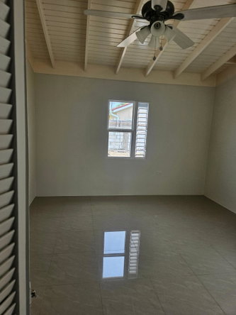 Fifteenth image of Lot 68 Drax Hall Manor, Drax Hal in Drax Hall Estate, St. Ann, Jamaica - property is For Rent