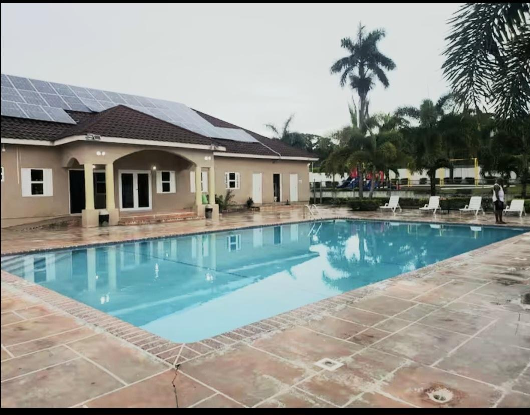 Eighteenth image of Lot 68 Drax Hall Manor, Drax Hal in Drax Hall Estate, St. Ann, Jamaica - property is For Rent