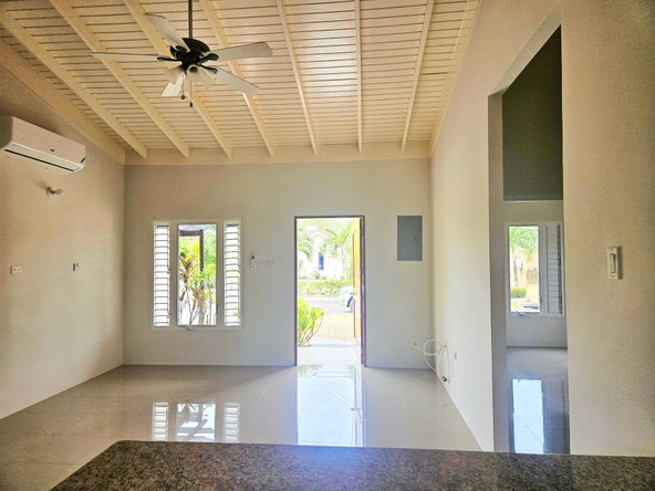 Sixth image of Lot 68 Drax Hall Manor, Drax Hal in Drax Hall Estate, St. Ann, Jamaica - property is For Rent