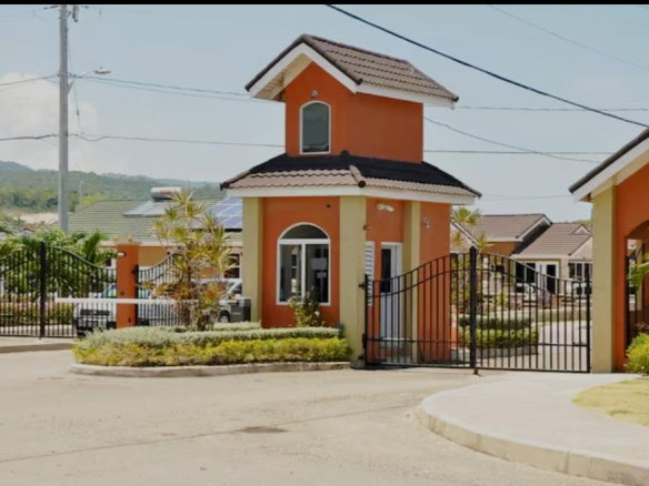 First image of Lot 68 Drax Hall Manor, Drax Hal in Drax Hall Estate, St. Ann, Jamaica - property is For Rent