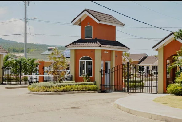 First image of Lot 68 Drax Hall Manor, Drax Hal in Drax Hall Estate, St. Ann, Jamaica - property is For Rent