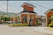 First image of Lot 68 Drax Hall Manor, Drax Hal in Drax Hall Estate, St. Ann, Jamaica - property is For Rent