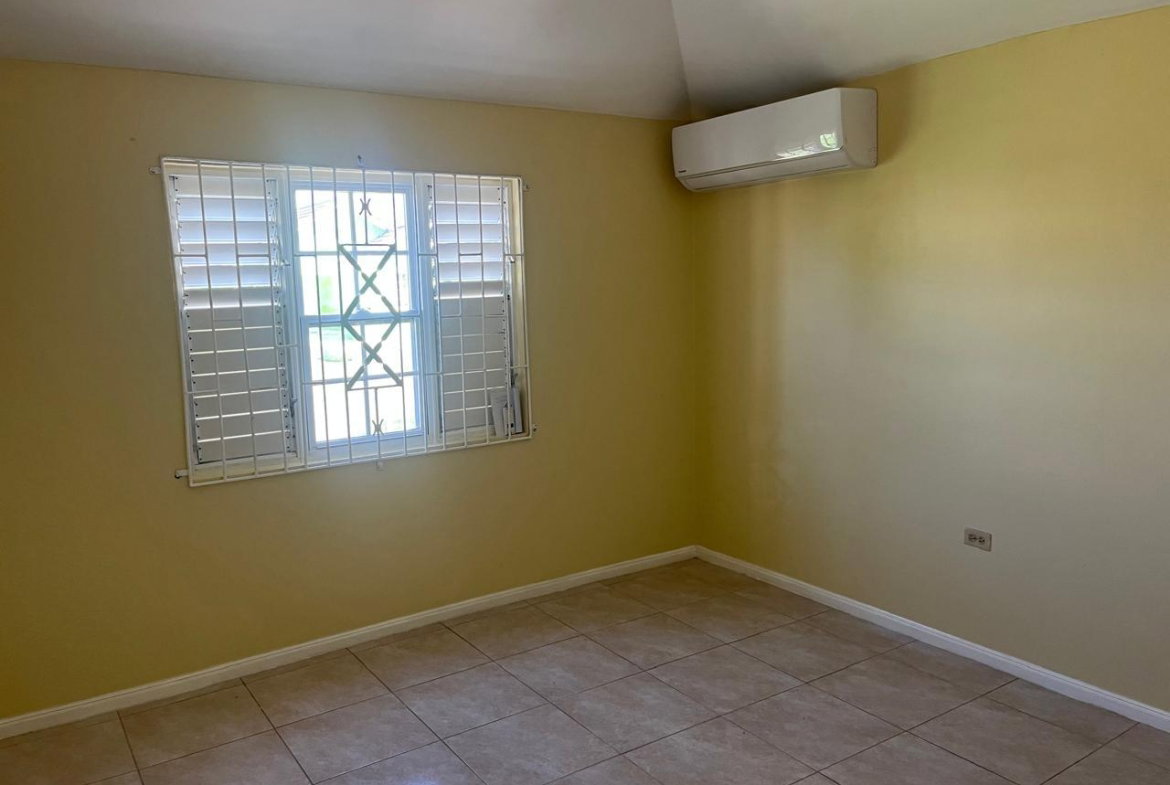Eleventh image of 49 Hartland Estate in Priory, St. Ann, Jamaica - property is For Rent