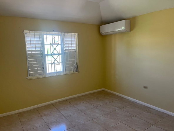 Eleventh image of 49 Hartland Estate in Priory, St. Ann, Jamaica - property is For Rent