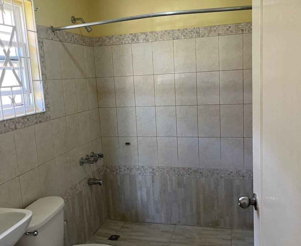 Twelfth image of 49 Hartland Estate in Priory, St. Ann, Jamaica - property is For Rent