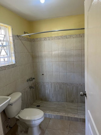 Twelfth image of 49 Hartland Estate in Priory, St. Ann, Jamaica - property is For Rent