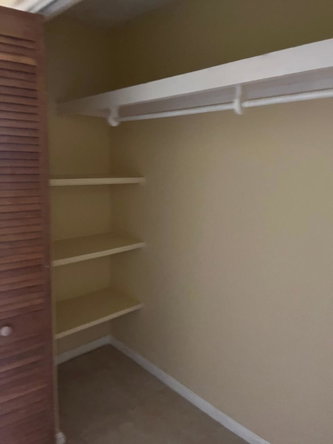 Thirteenth image of 49 Hartland Estate in Priory, St. Ann, Jamaica - property is For Rent