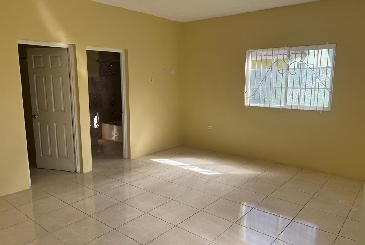 Fourteenth image of 49 Hartland Estate in Priory, St. Ann, Jamaica - property is For Rent