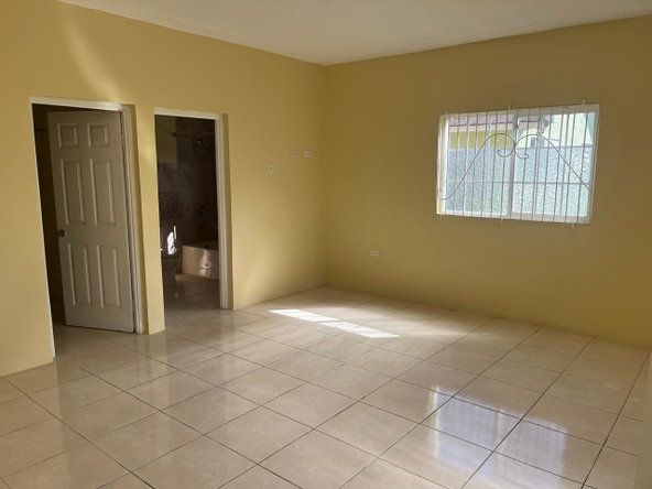 Fourteenth image of 49 Hartland Estate in Priory, St. Ann, Jamaica - property is For Rent