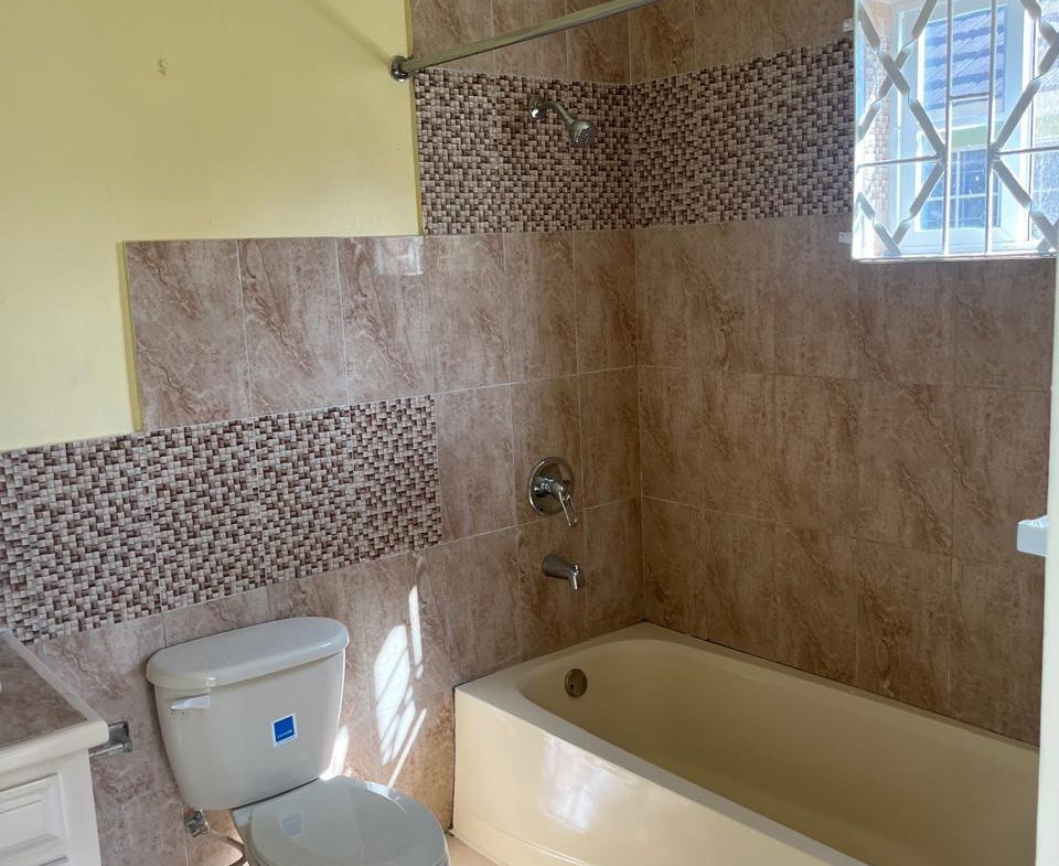Fifteenth image of 49 Hartland Estate in Priory, St. Ann, Jamaica - property is For Rent