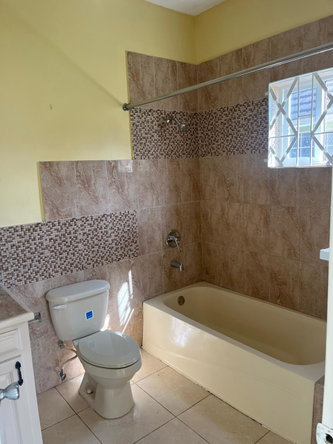 Fifteenth image of 49 Hartland Estate in Priory, St. Ann, Jamaica - property is For Rent