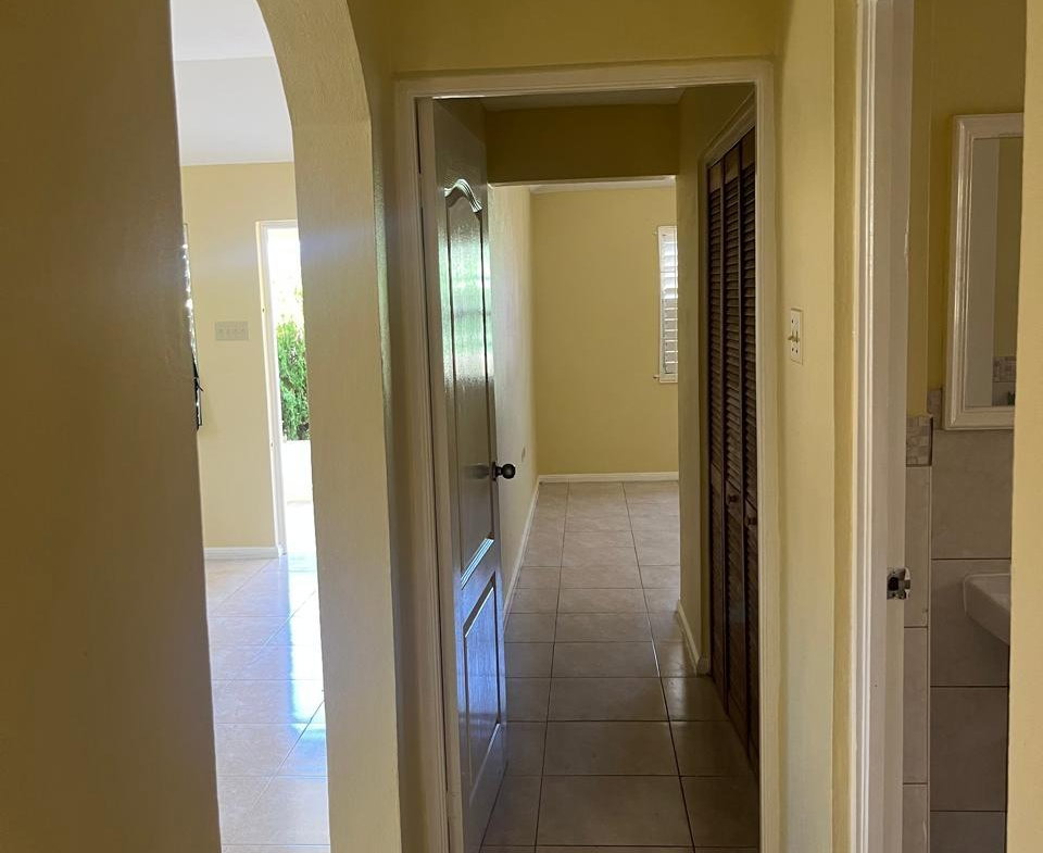 Sixteenth image of 49 Hartland Estate in Priory, St. Ann, Jamaica - property is For Rent