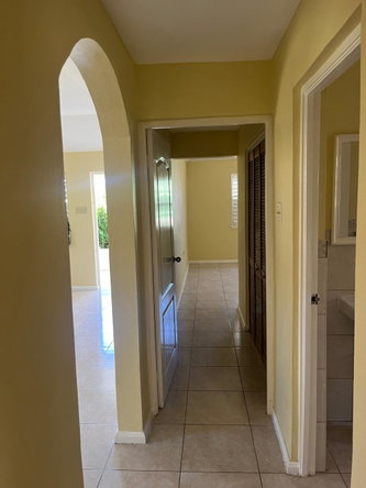 Sixteenth image of 49 Hartland Estate in Priory, St. Ann, Jamaica - property is For Rent
