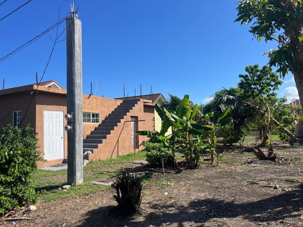 Fourth image of 49 Hartland Estate in Priory, St. Ann, Jamaica - property is For Rent