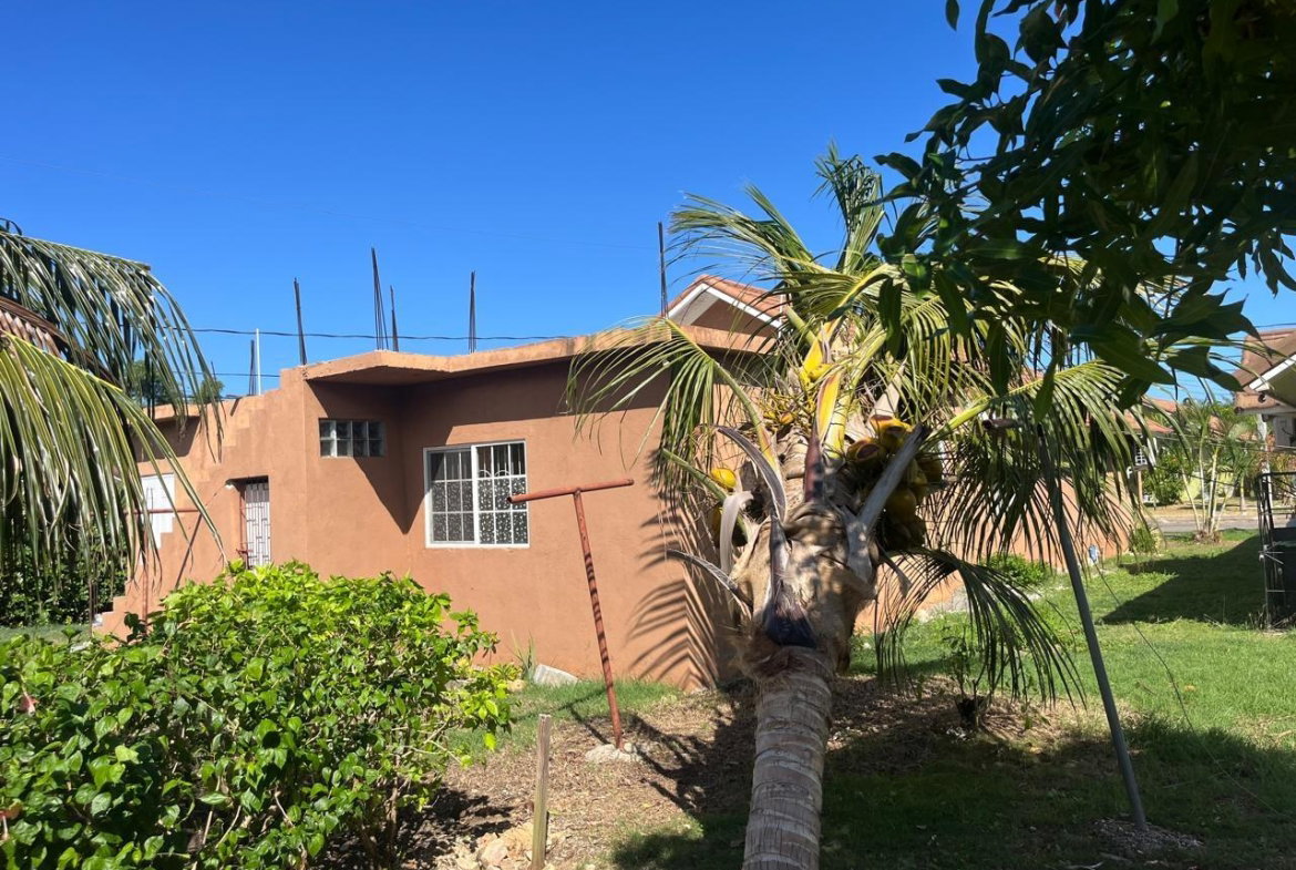 Fifth image of 49 Hartland Estate in Priory, St. Ann, Jamaica - property is For Rent