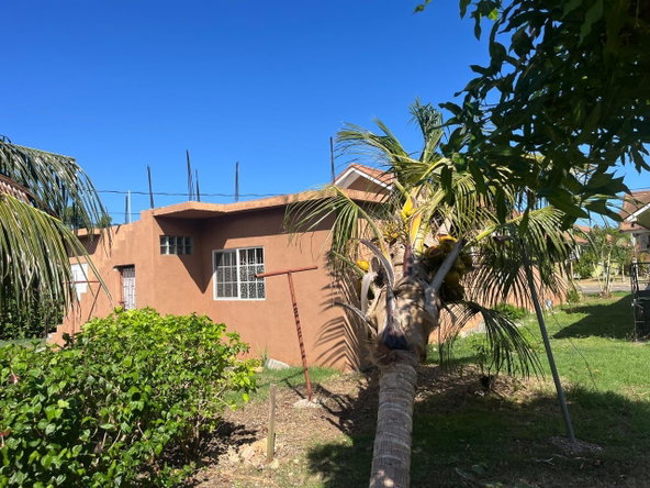Fifth image of 49 Hartland Estate in Priory, St. Ann, Jamaica - property is For Rent