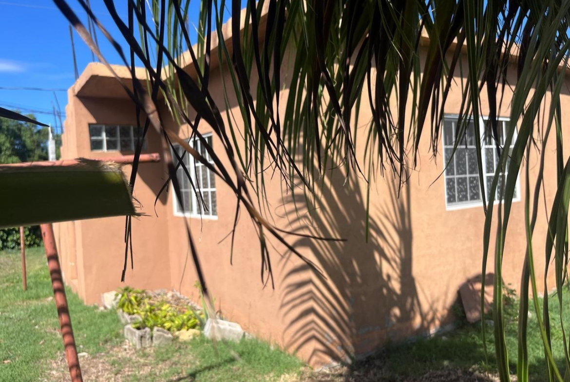 Sixth image of 49 Hartland Estate in Priory, St. Ann, Jamaica - property is For Rent