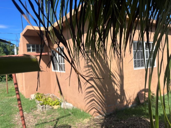 Sixth image of 49 Hartland Estate in Priory, St. Ann, Jamaica - property is For Rent