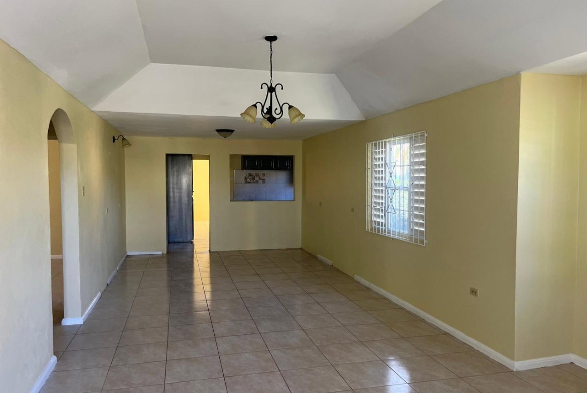 Seventh image of 49 Hartland Estate in Priory, St. Ann, Jamaica - property is For Rent
