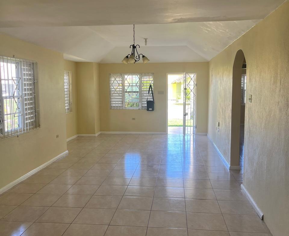 Eighth image of 49 Hartland Estate in Priory, St. Ann, Jamaica - property is For Rent