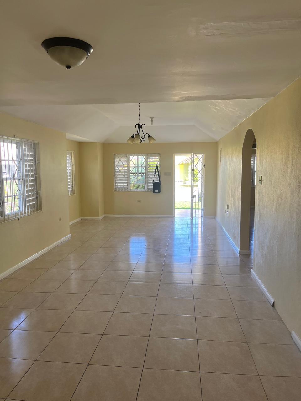 Eighth image of 49 Hartland Estate in Priory, St. Ann, Jamaica - property is For Rent