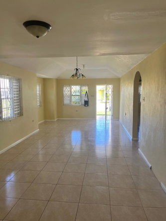 Eighth image of 49 Hartland Estate in Priory, St. Ann, Jamaica - property is For Rent