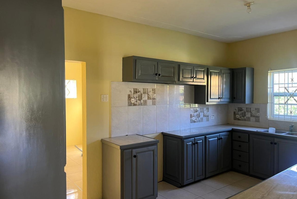 Ninth image of 49 Hartland Estate in Priory, St. Ann, Jamaica - property is For Rent